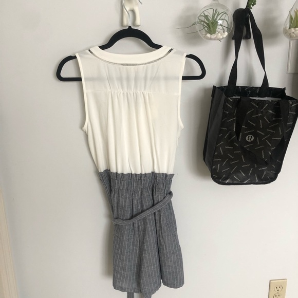 Romper - Picture 6 of 6